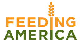 Feeding America