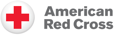 American Red Cross