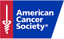 America Cancer Society